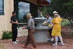 19_2008-0831-1422-30.jpg
